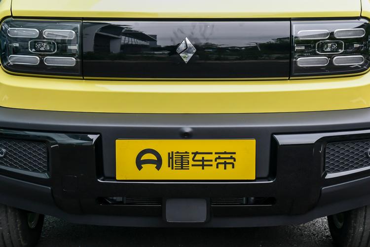 Фото машины 28