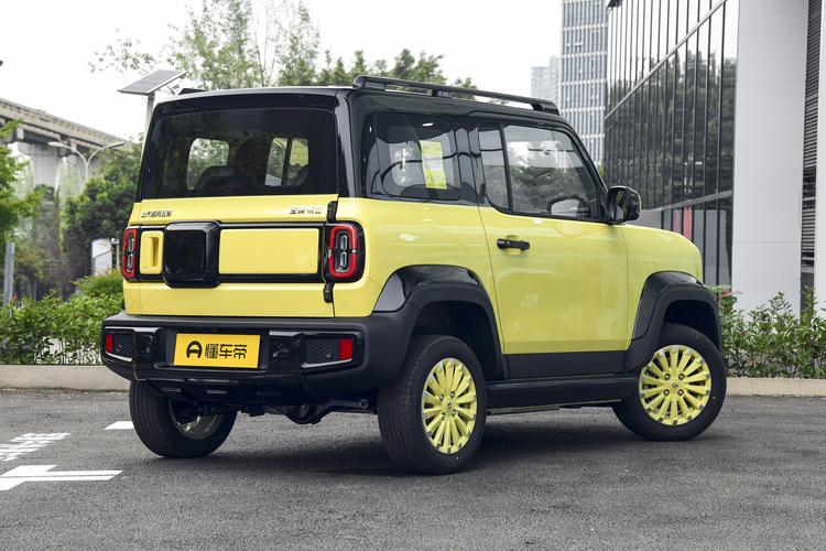 Фото машины 29