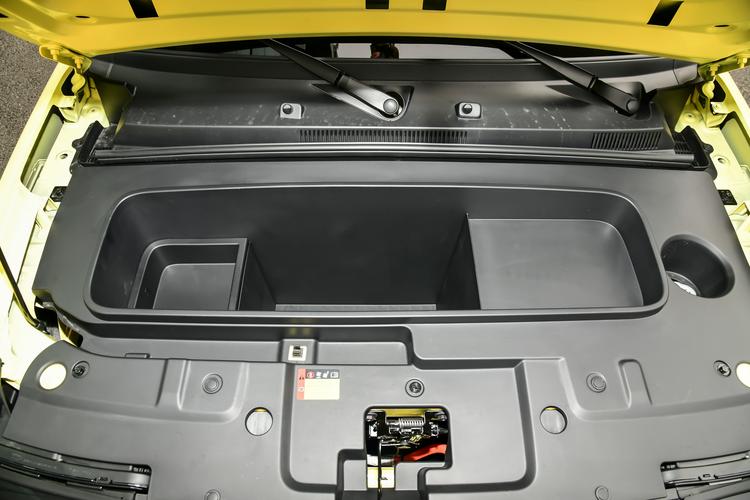 Фото машины 20