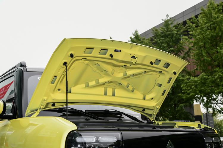 Фото машины 21