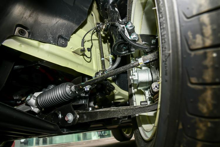 Фото машины 22