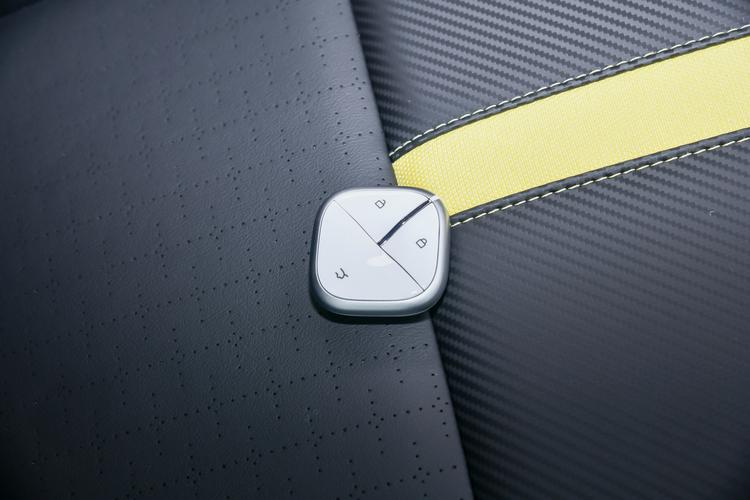 Фото машины 23