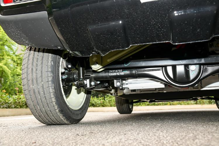 Фото машины 24