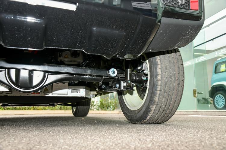 Фото машины 66