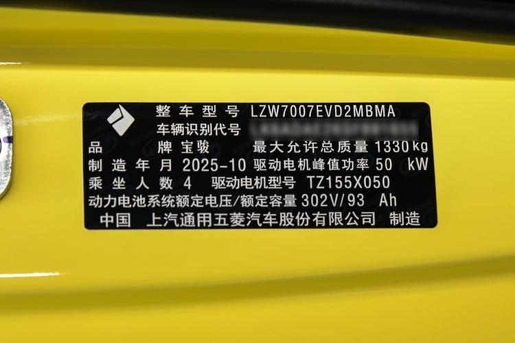 Фото машины 68