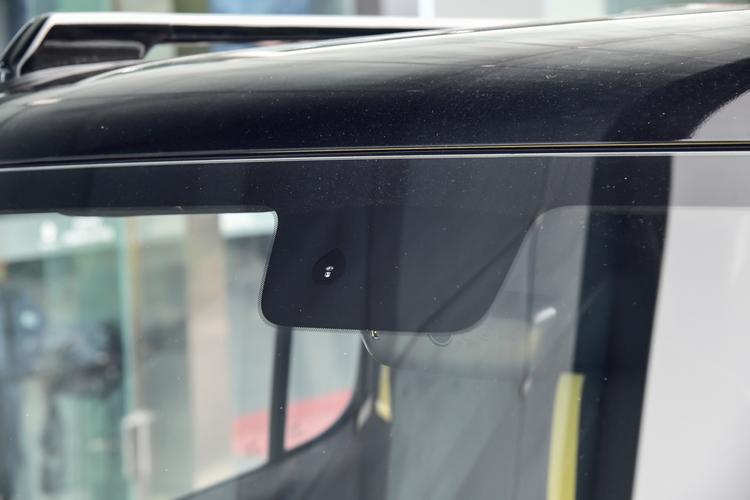 Фото машины 69