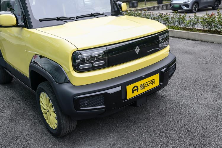 Фото машины 32