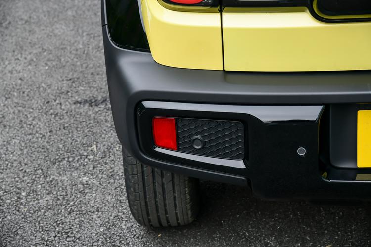 Фото машины 34