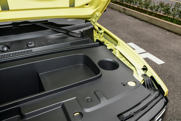 Фото машины 6