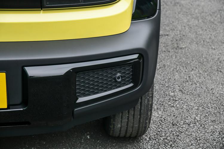 Фото машины 7