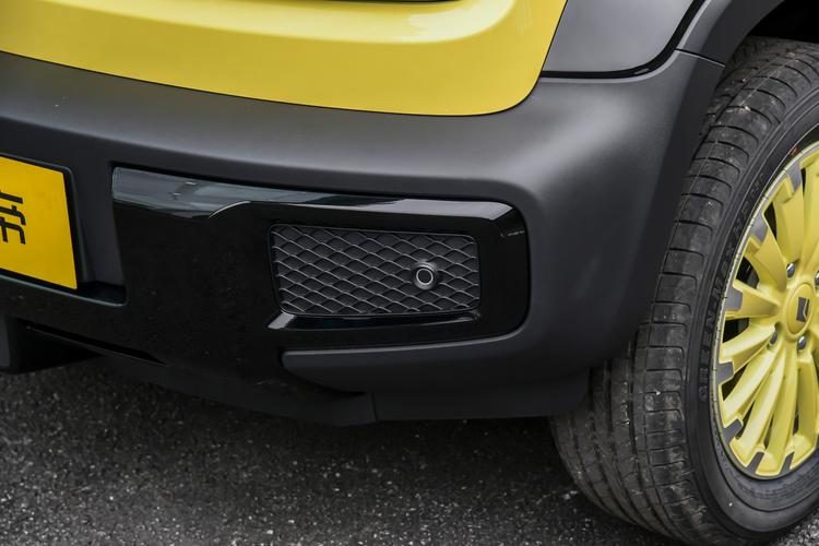 Фото машины 113