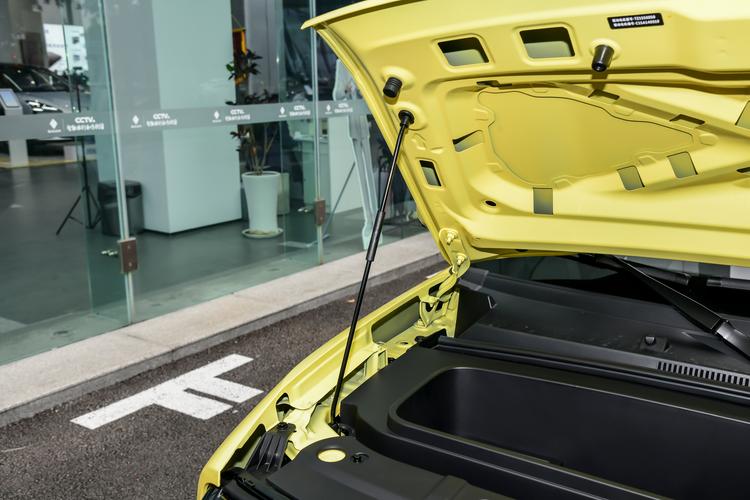 Фото машины 45