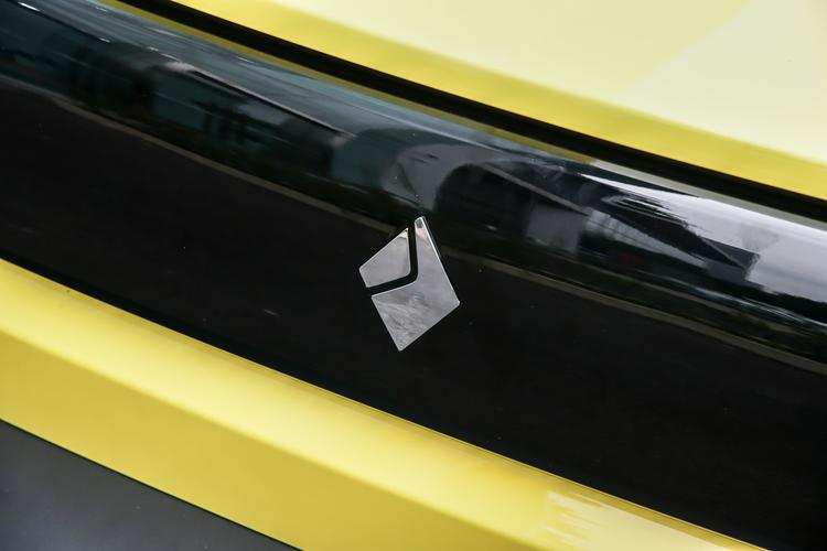 Фото машины 114