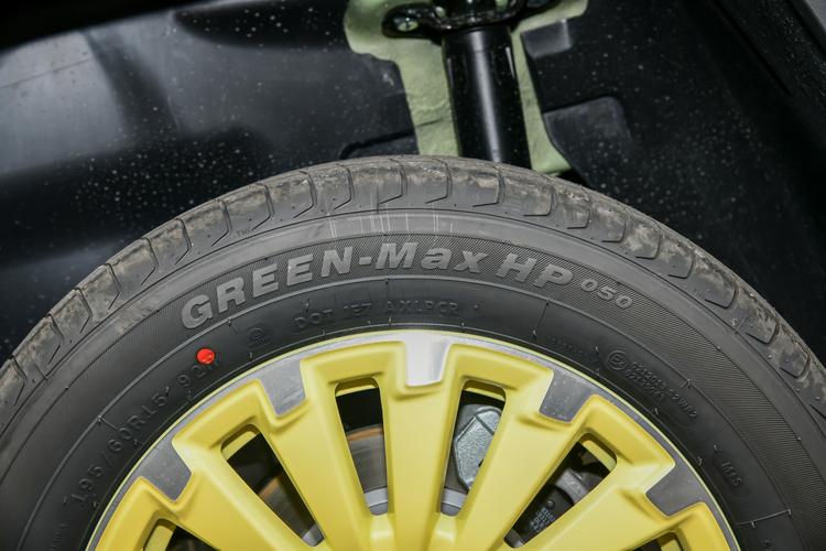 Фото машины 46