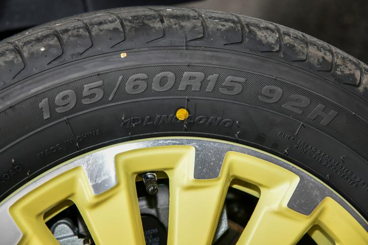 Фото машины 47