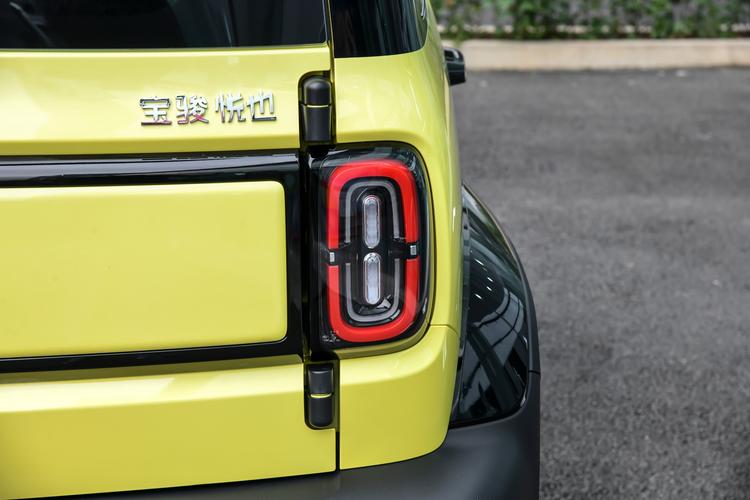 Фото машины 139