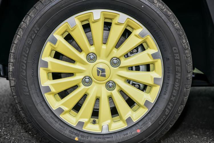 Фото машины 48