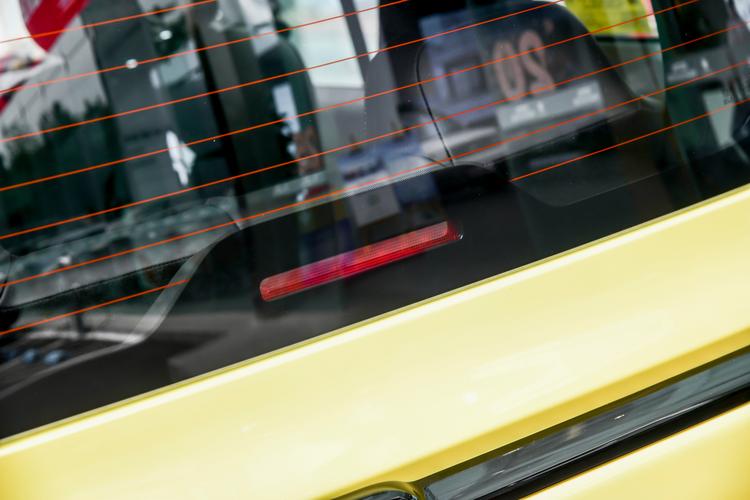 Фото машины 140