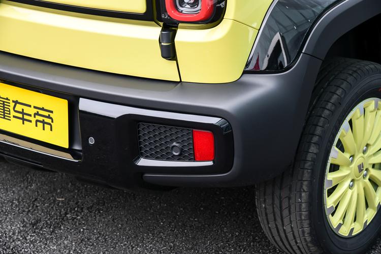 Фото машины 141