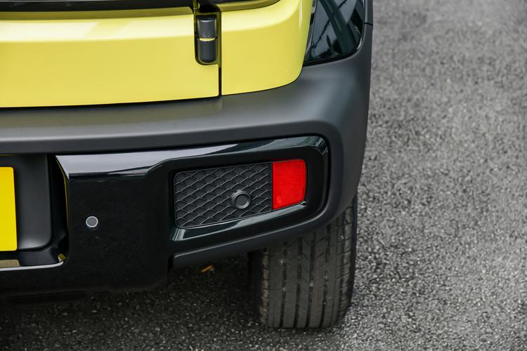 Фото машины 142