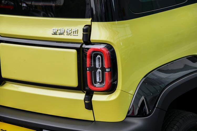 Фото машины 143