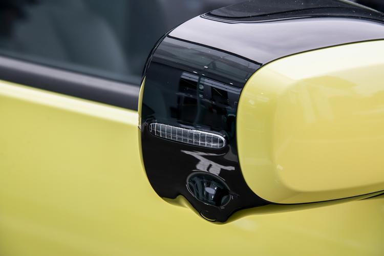 Фото машины 70