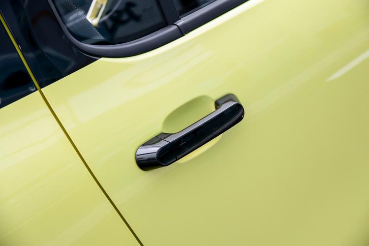 Фото машины 71