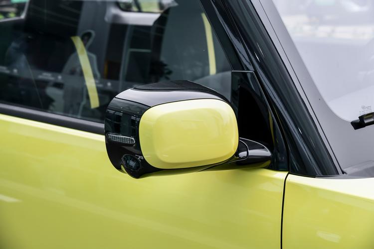 Фото машины 73