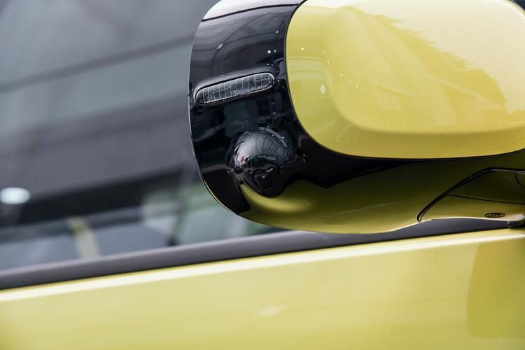 Фото машины 74