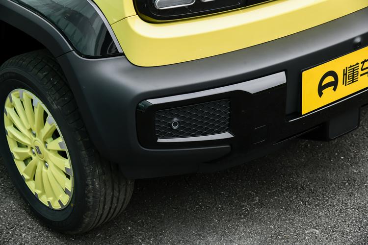 Фото машины 92