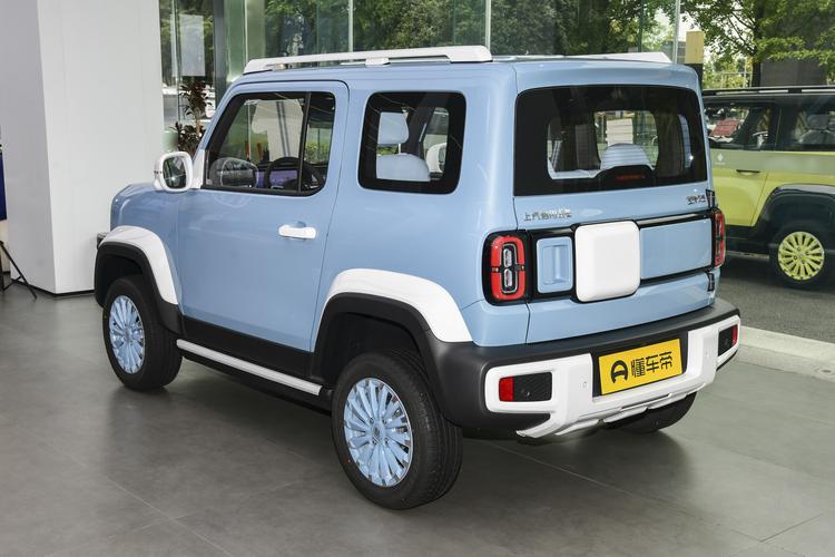 Фото машины 36