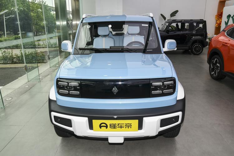 Фото машины 37