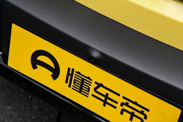 Фото машины 95