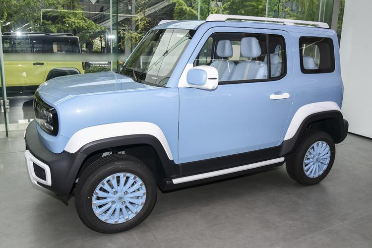 Фото машины 38