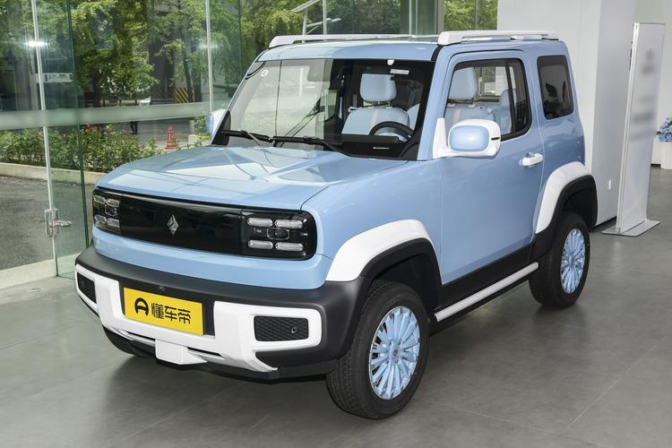 Фото машины 39