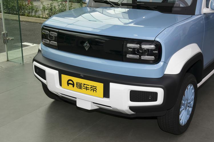 Фото машины 116