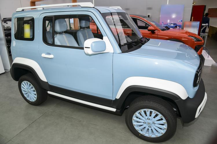 Фото машины 117