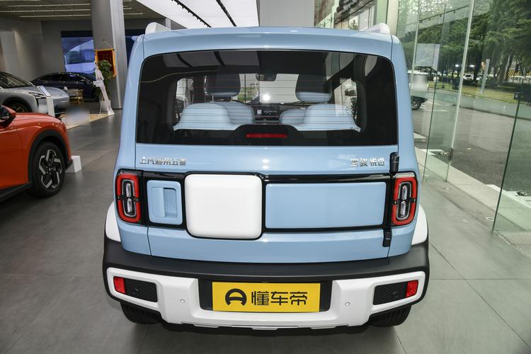 Фото машины 118