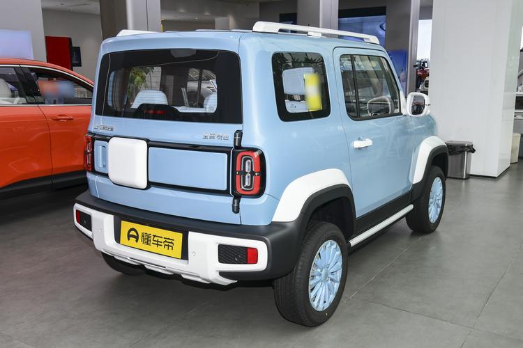 Фото машины 119