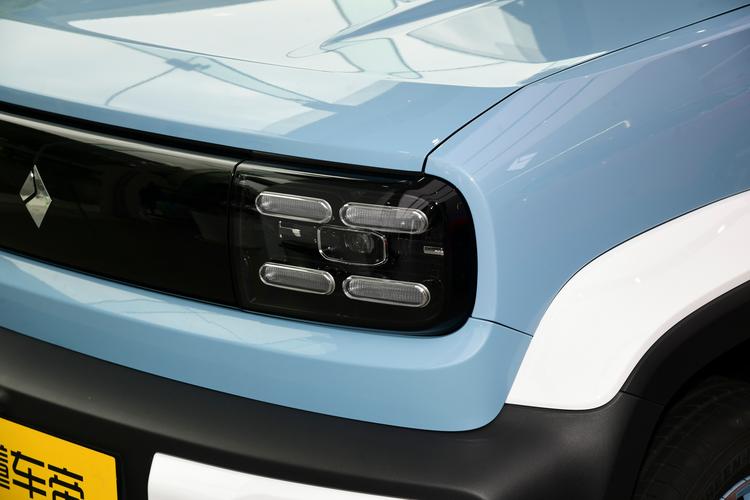 Фото машины 50