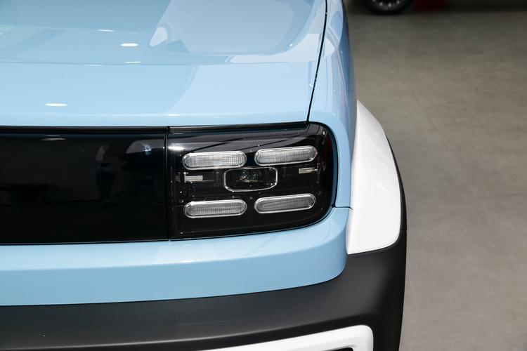 Фото машины 51