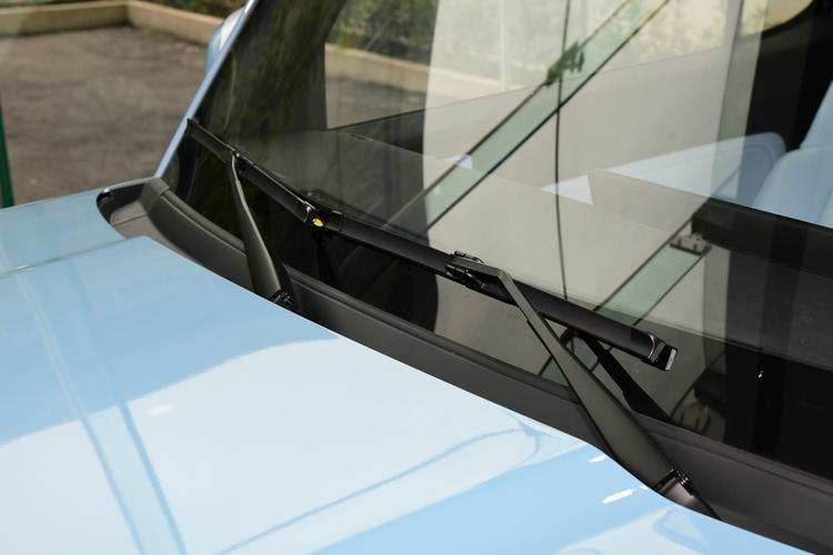 Фото машины 52