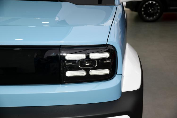 Фото машины 53