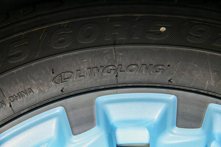 Фото машины 144