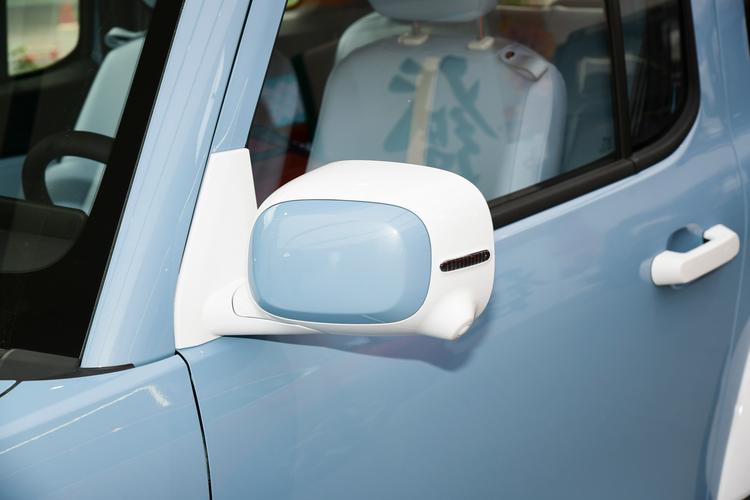 Фото машины 145