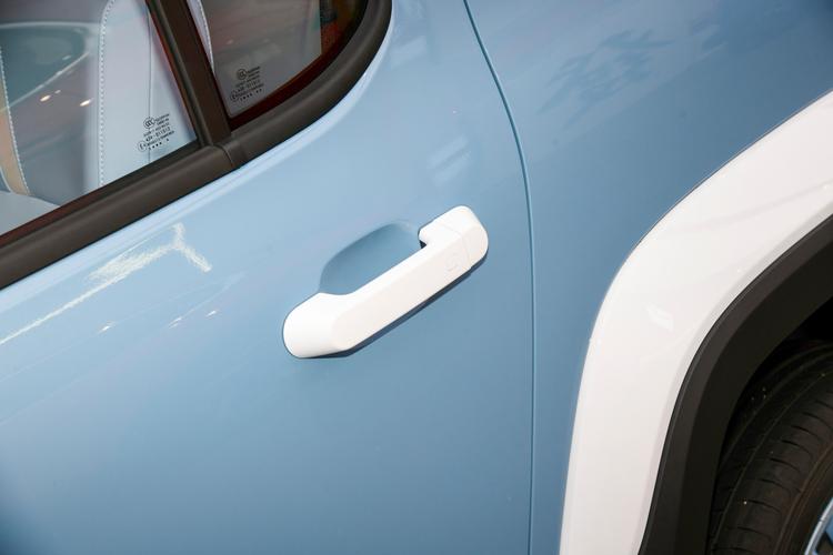 Фото машины 147