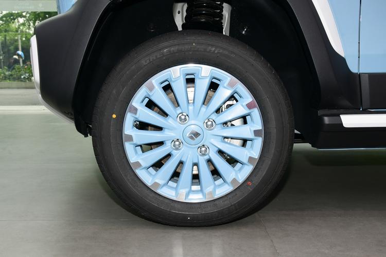 Фото машины 148