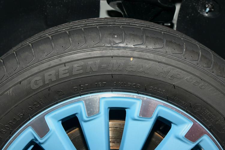 Фото машины 75