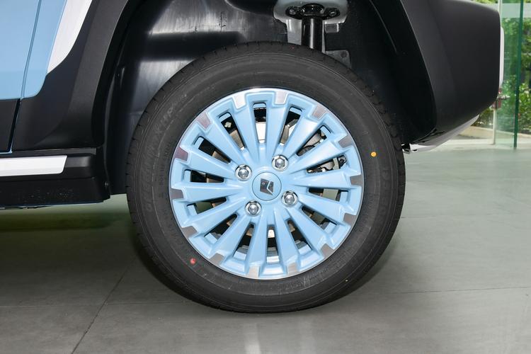 Фото машины 78