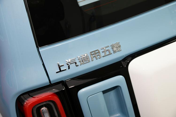 Фото машины 97